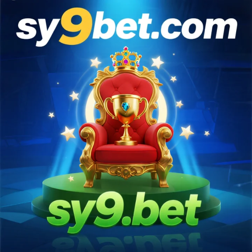 sy9.bet